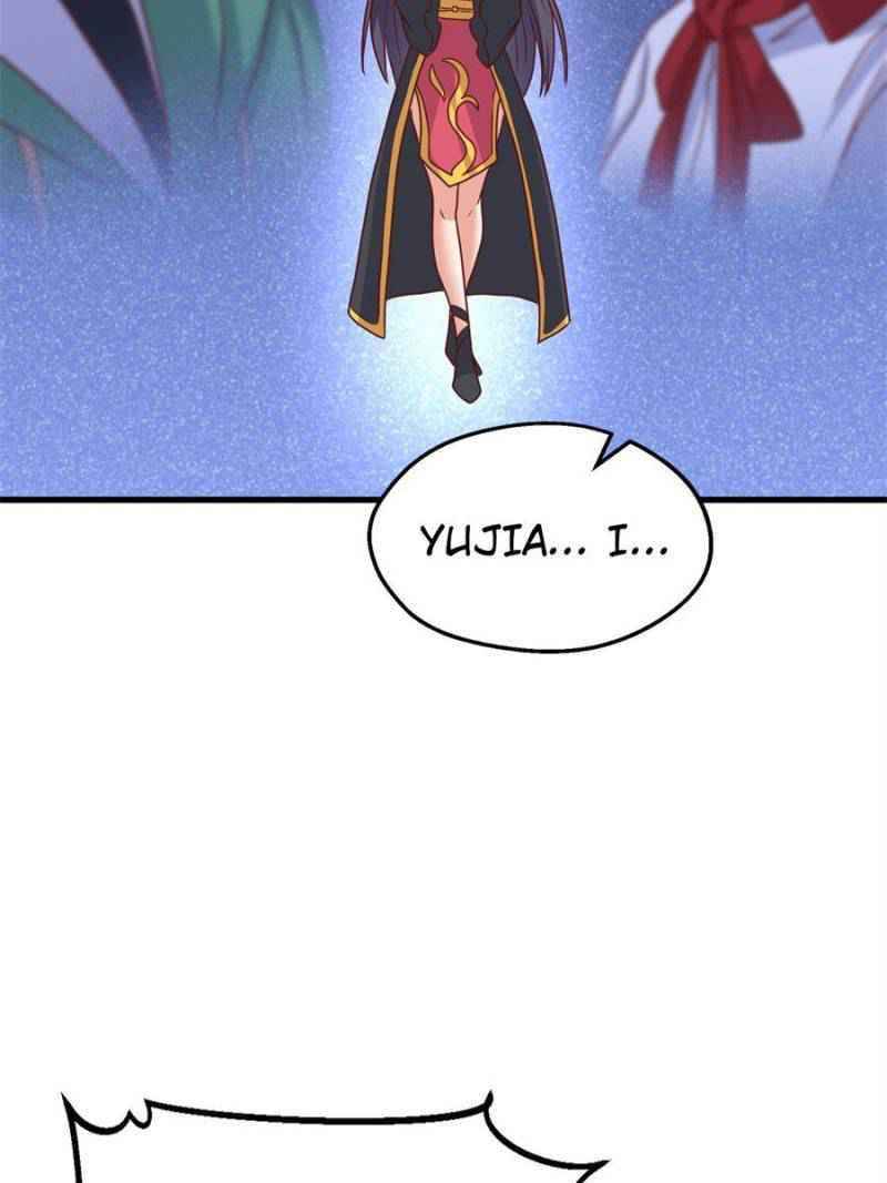 Page 25 of Chapter 80