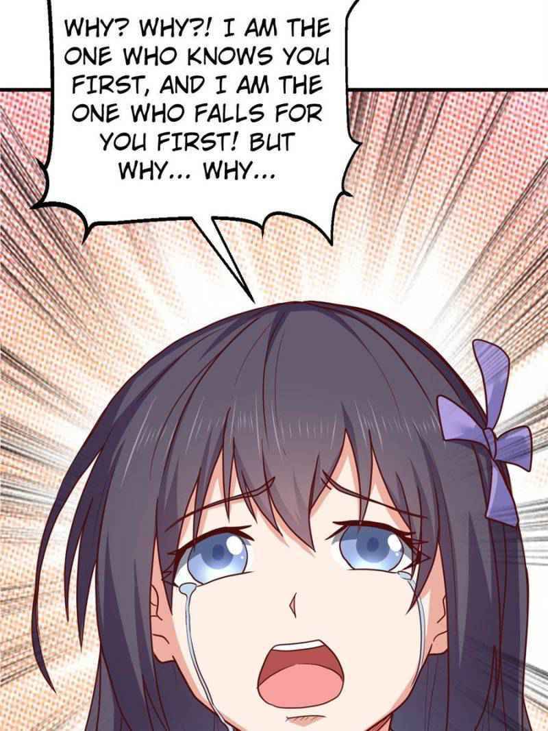 Page 26 of Chapter 80