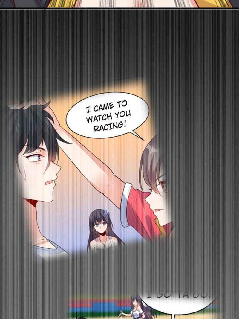 Page 28 of Chapter 80