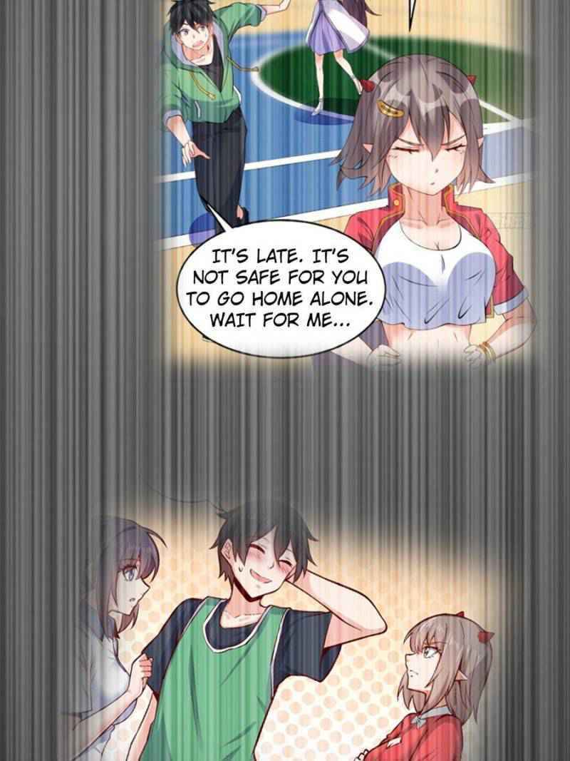 Page 29 of Chapter 80