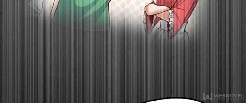 Page 30 of Chapter 80