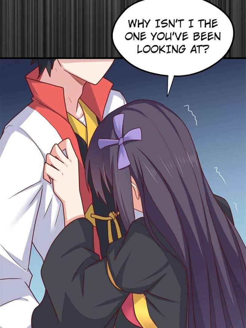 Page 31 of Chapter 80