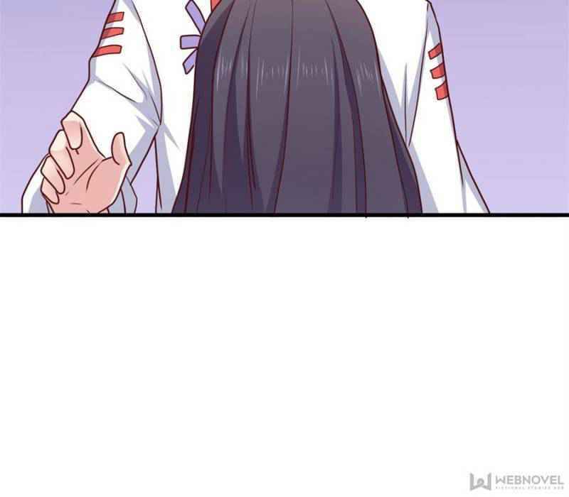 Page 33 of Chapter 80