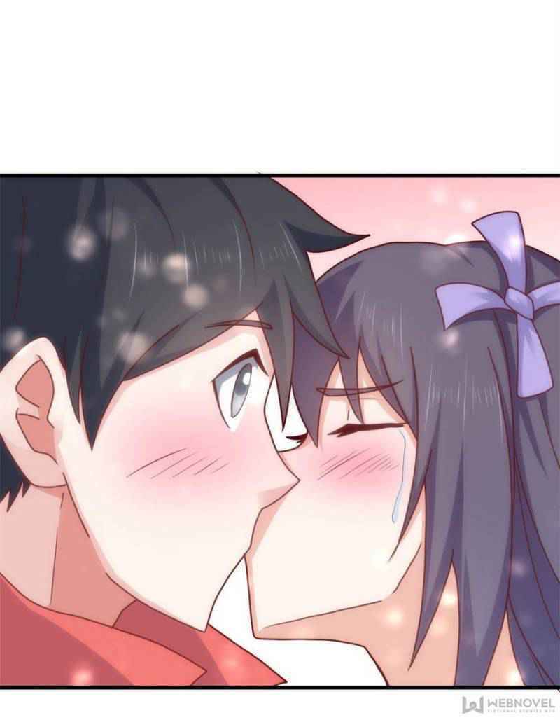Page 36 of Chapter 80