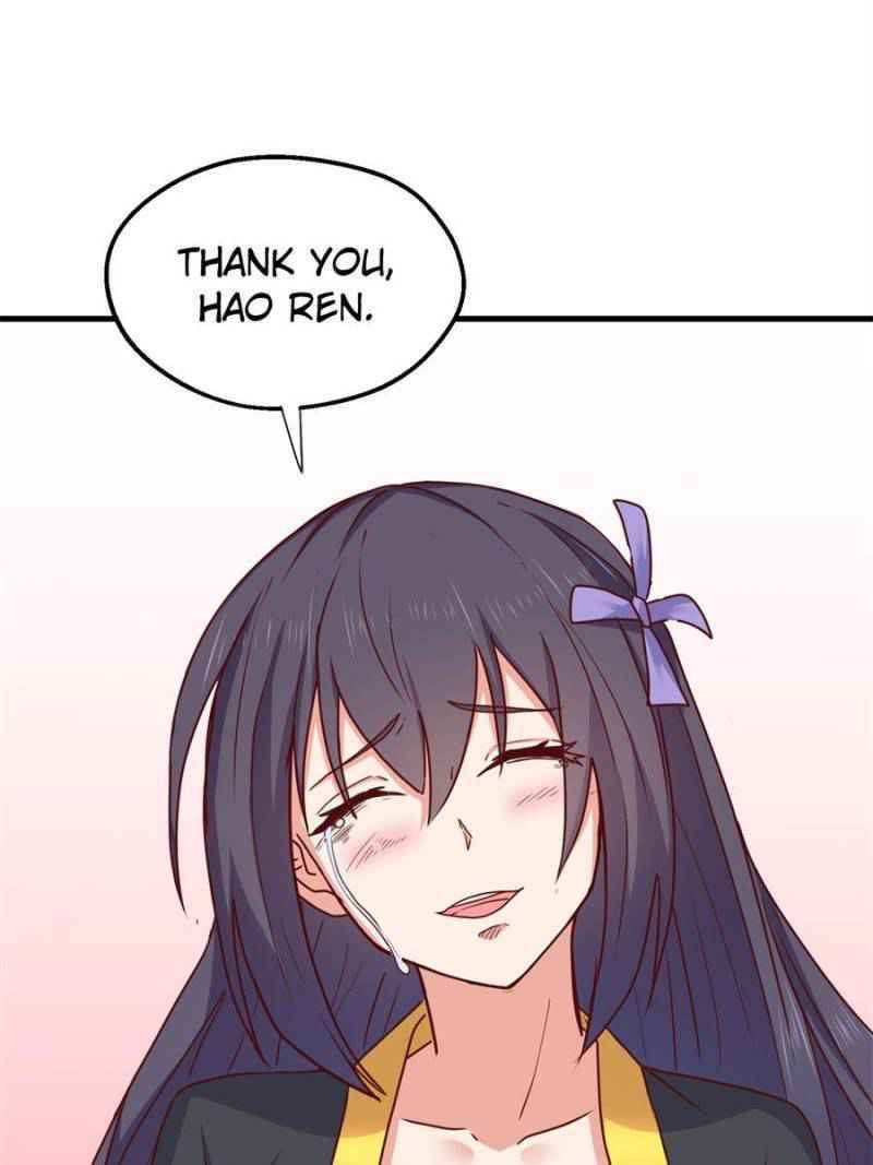Page 37 of Chapter 80
