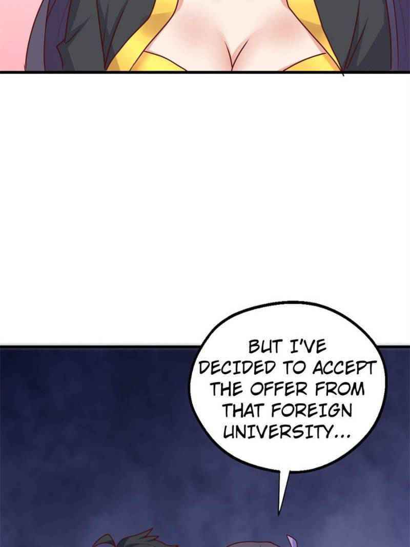 Page 38 of Chapter 80