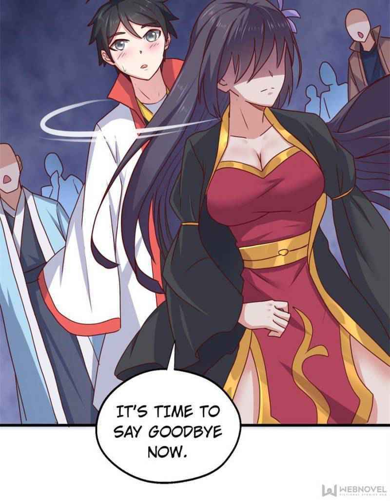 Page 39 of Chapter 80