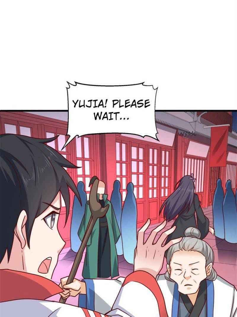 Page 40 of Chapter 80
