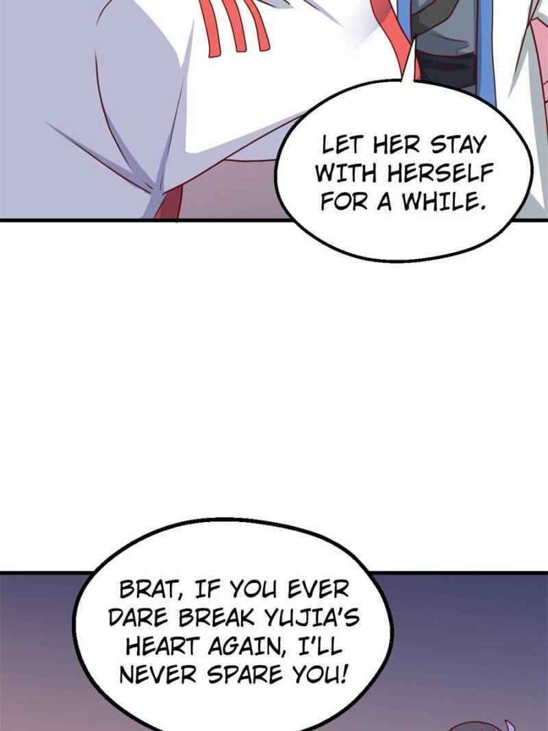 Page 41 of Chapter 80