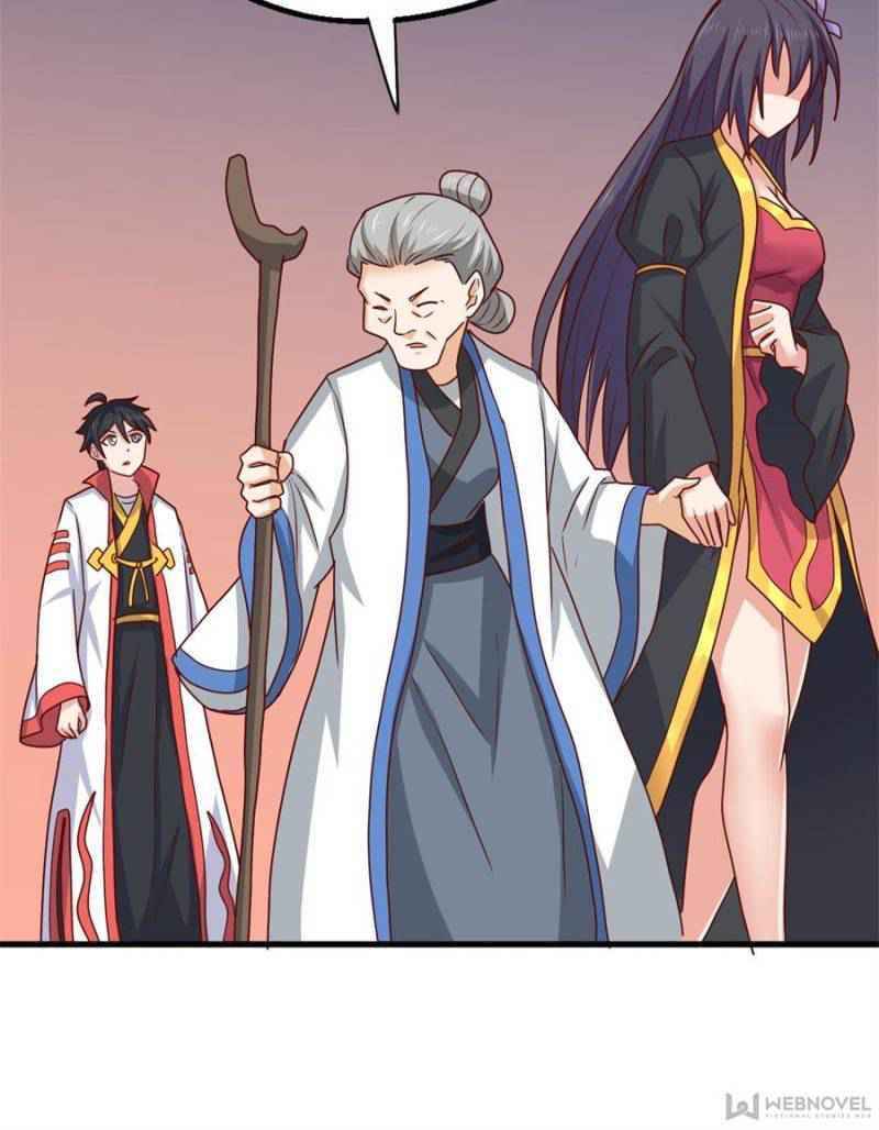 Page 42 of Chapter 80