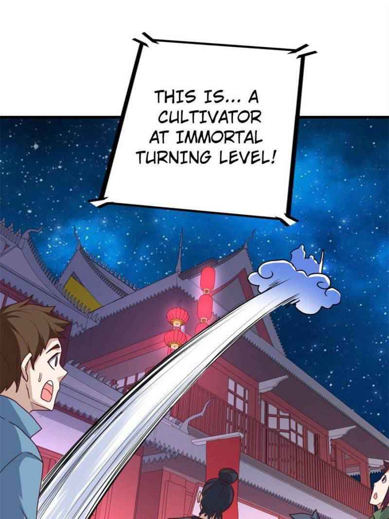 Page 43 of Chapter 80