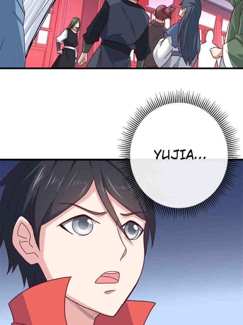 Page 44 of Chapter 80