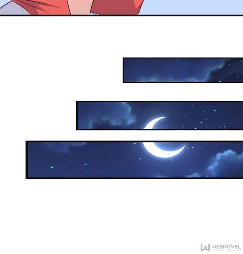 Page 45 of Chapter 80