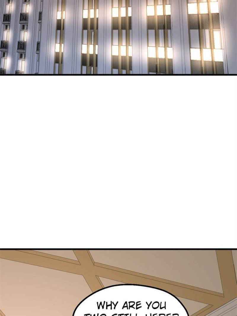 Page 47 of Chapter 80