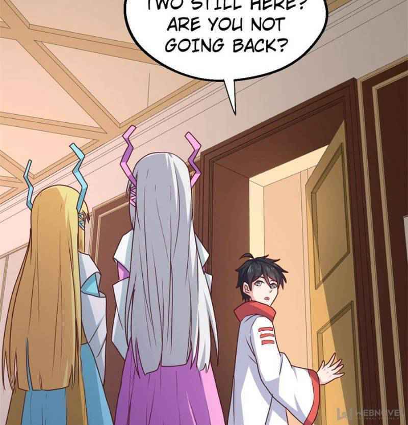 Page 48 of Chapter 80