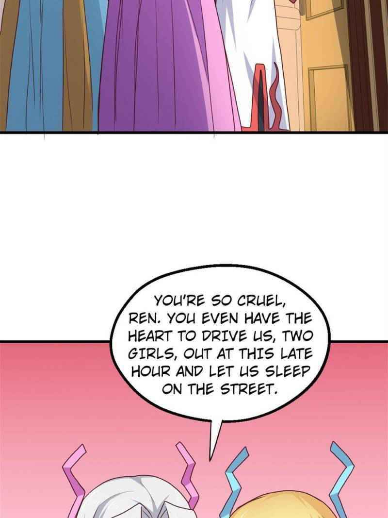 Page 49 of Chapter 80