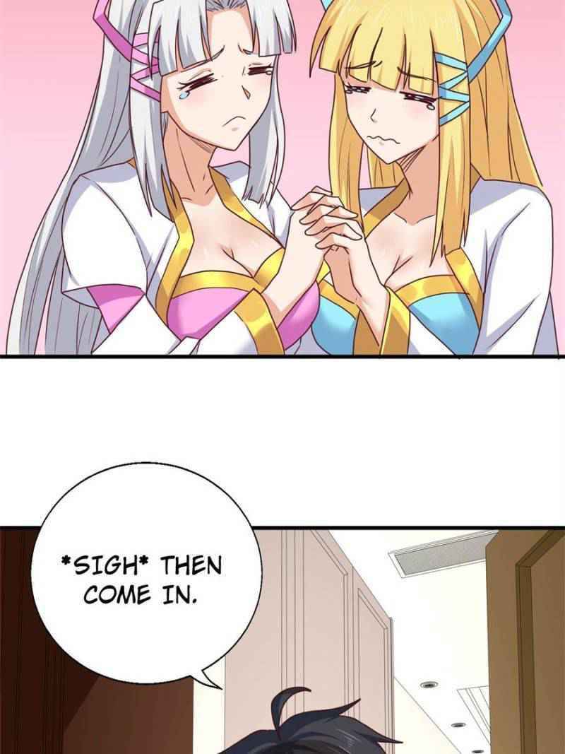 Page 50 of Chapter 80