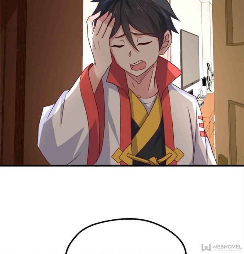 Page 51 of Chapter 80