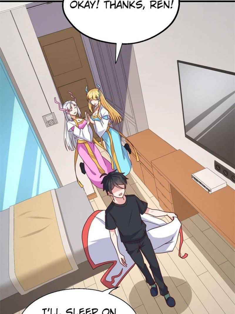Page 52 of Chapter 80