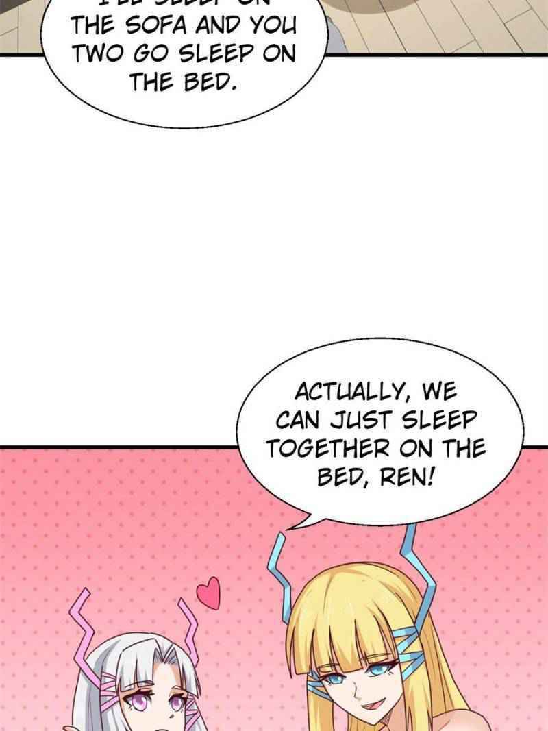 Page 53 of Chapter 80