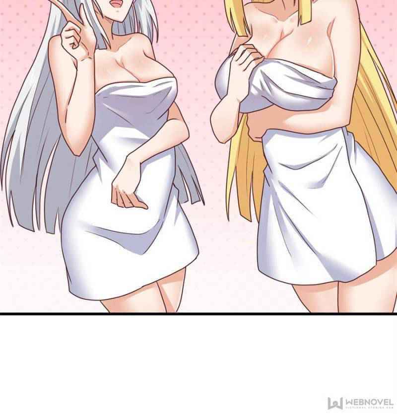 Page 54 of Chapter 80