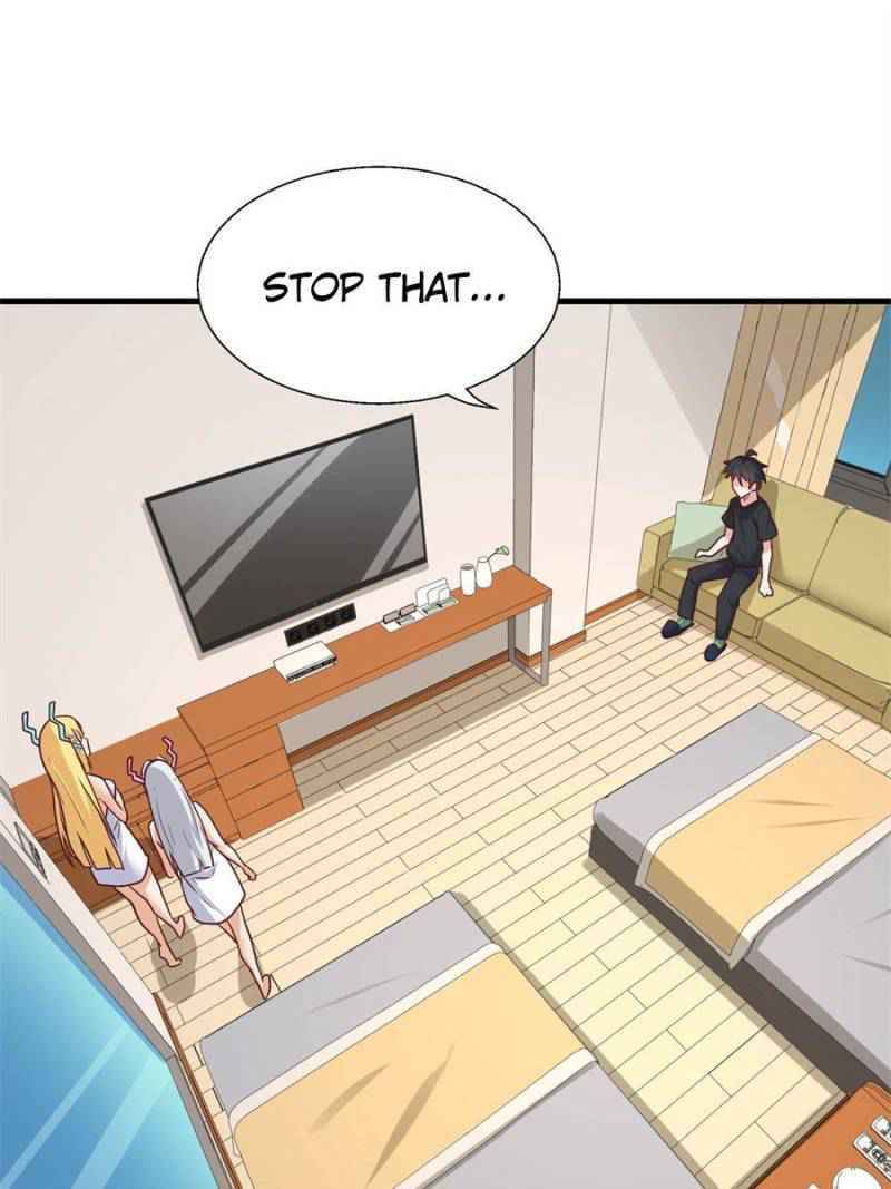 Page 55 of Chapter 80