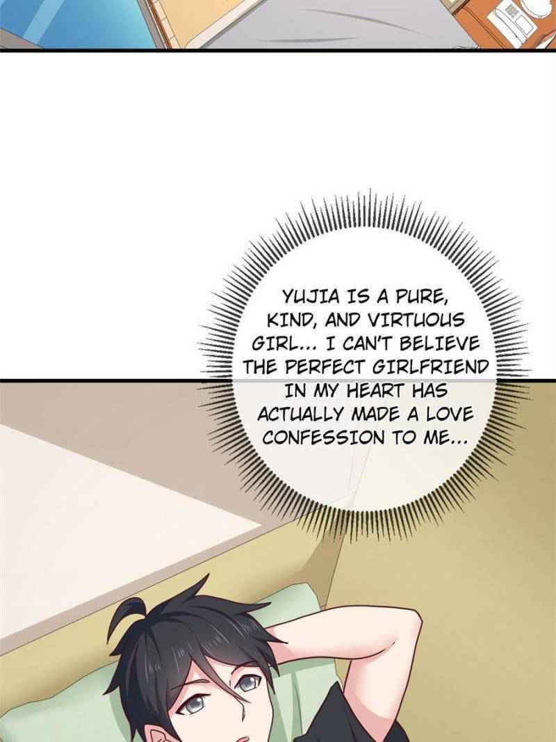 Page 56 of Chapter 80
