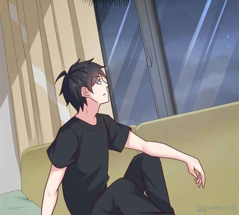 Page 60 of Chapter 80