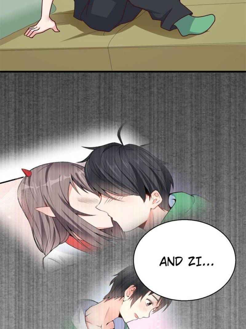 Page 61 of Chapter 80