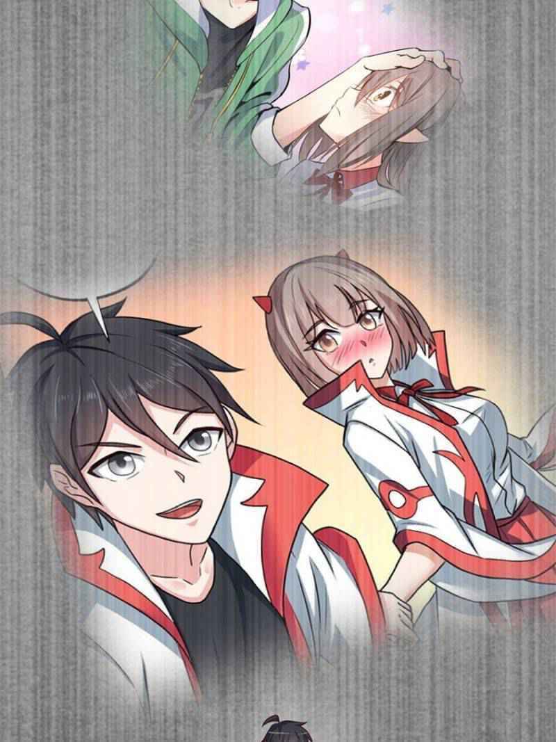 Page 62 of Chapter 80