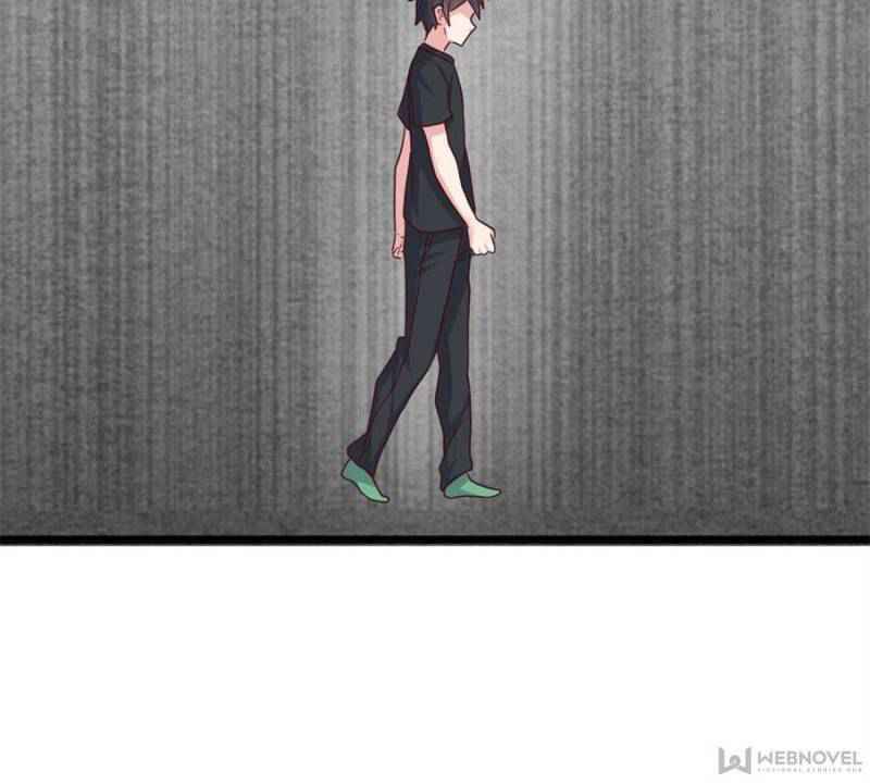 Page 63 of Chapter 80