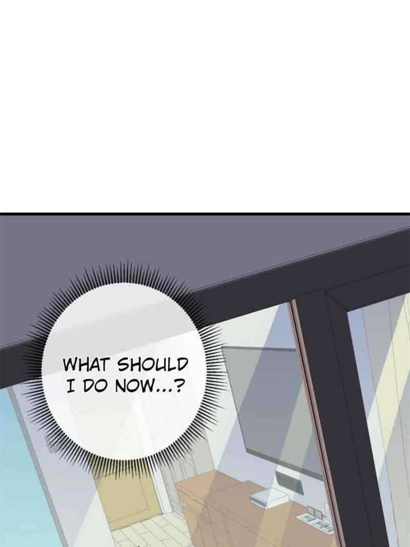 Page 64 of Chapter 80