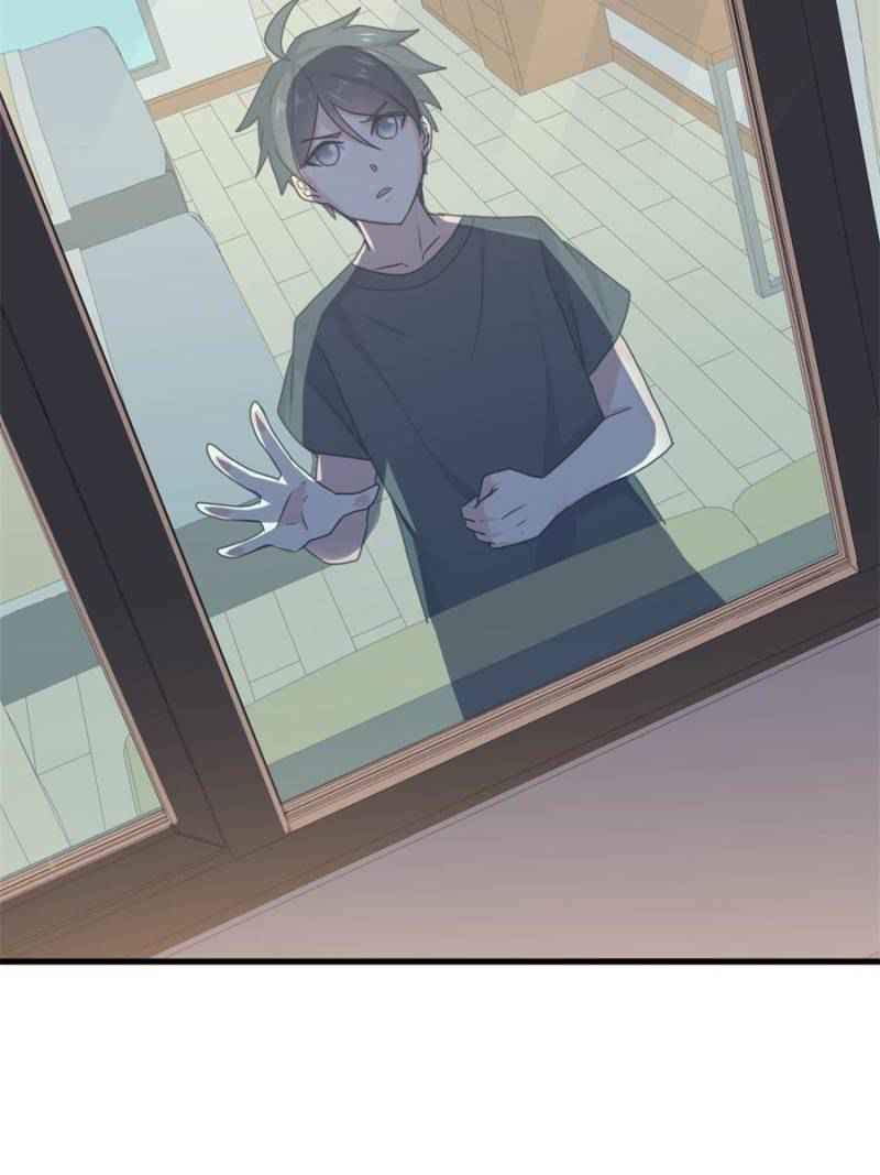 Page 65 of Chapter 80