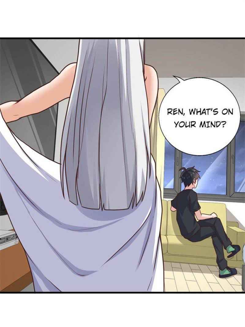 Page 1 of Chapter 81