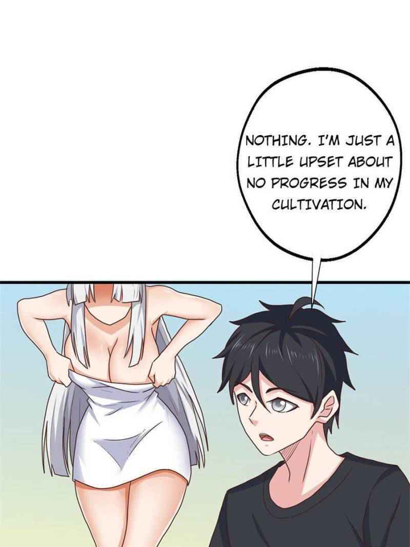Page 2 of Chapter 81