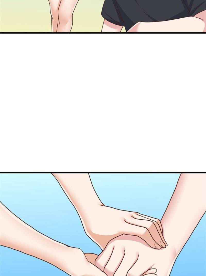 Page 3 of Chapter 81