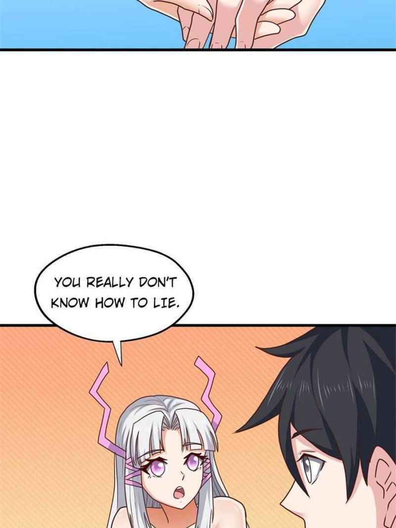 Page 4 of Chapter 81