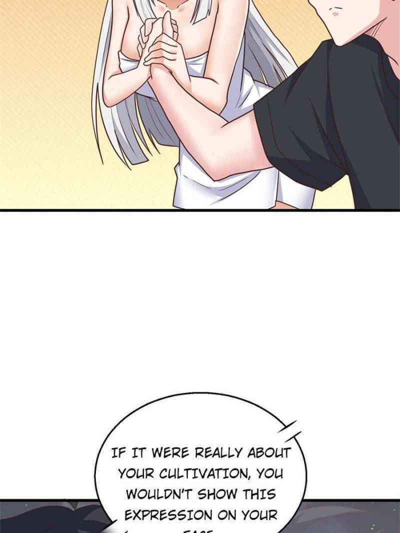 Page 5 of Chapter 81