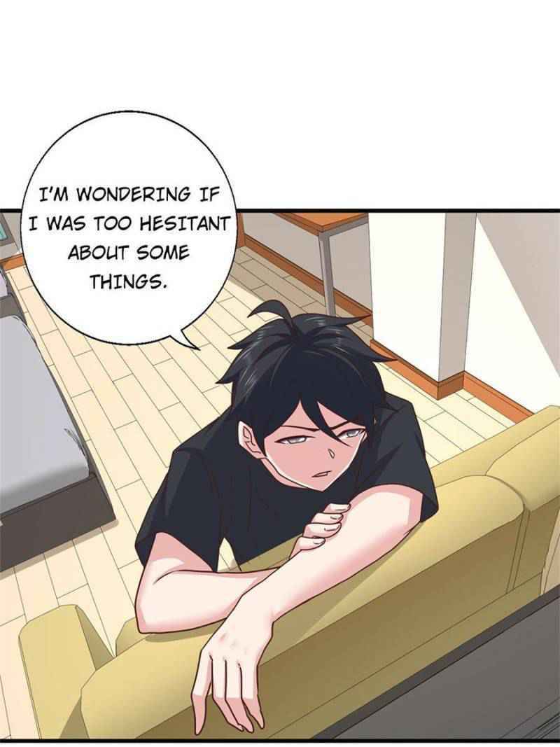 Page 7 of Chapter 81
