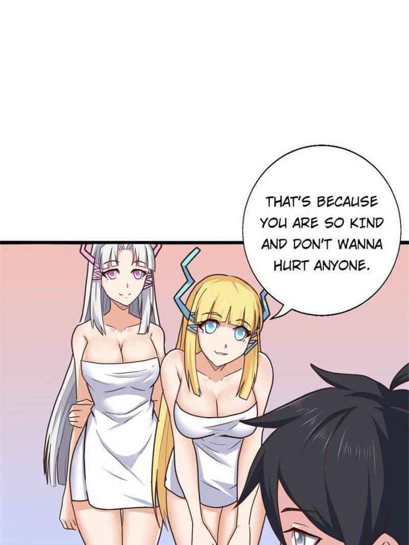 Page 8 of Chapter 81
