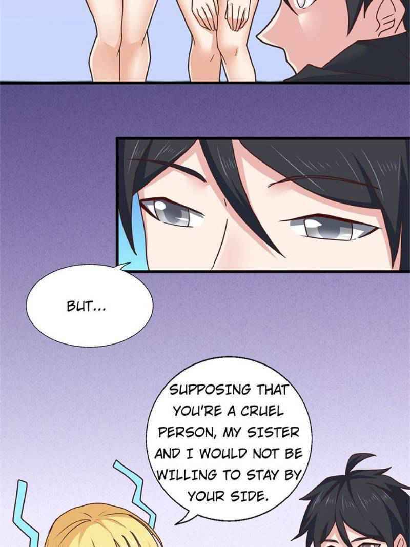 Page 9 of Chapter 81