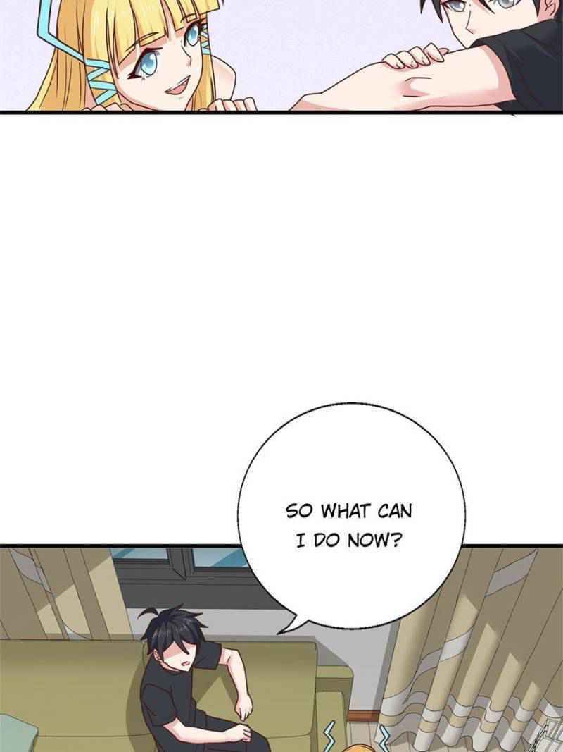 Page 10 of Chapter 81