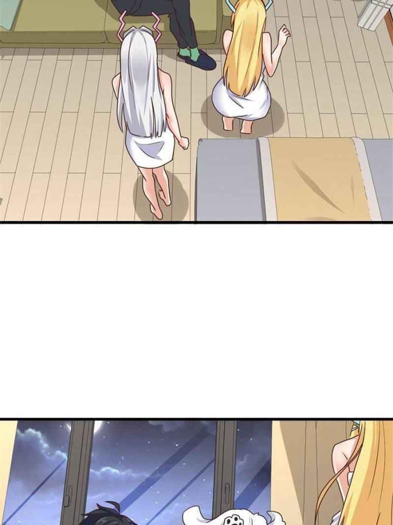 Page 11 of Chapter 81