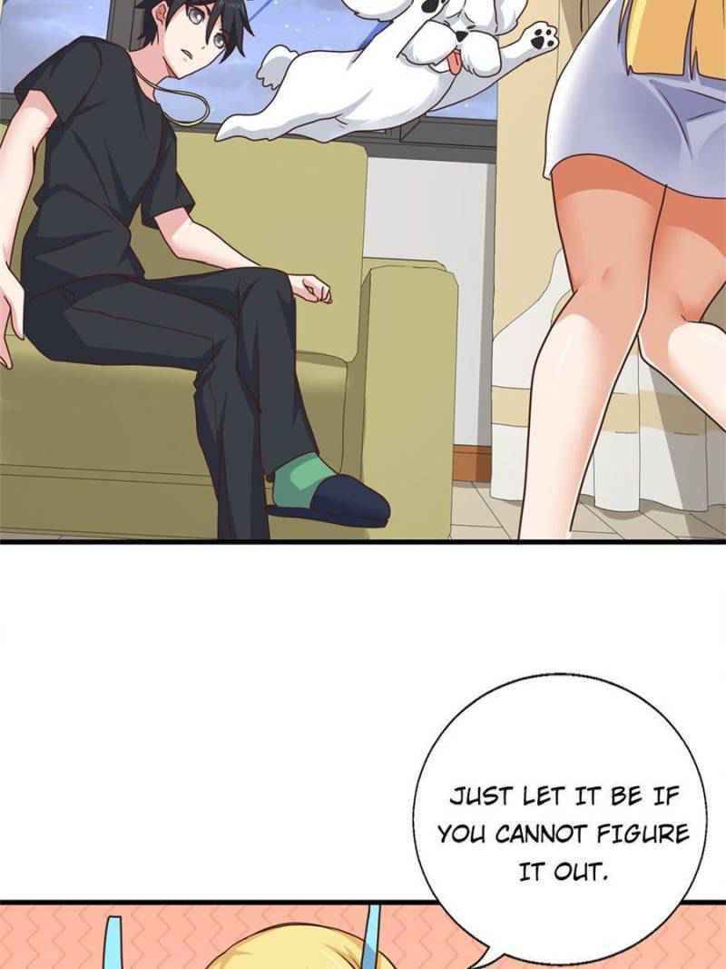 Page 12 of Chapter 81