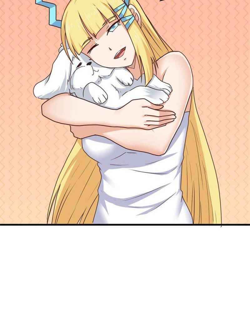 Page 13 of Chapter 81