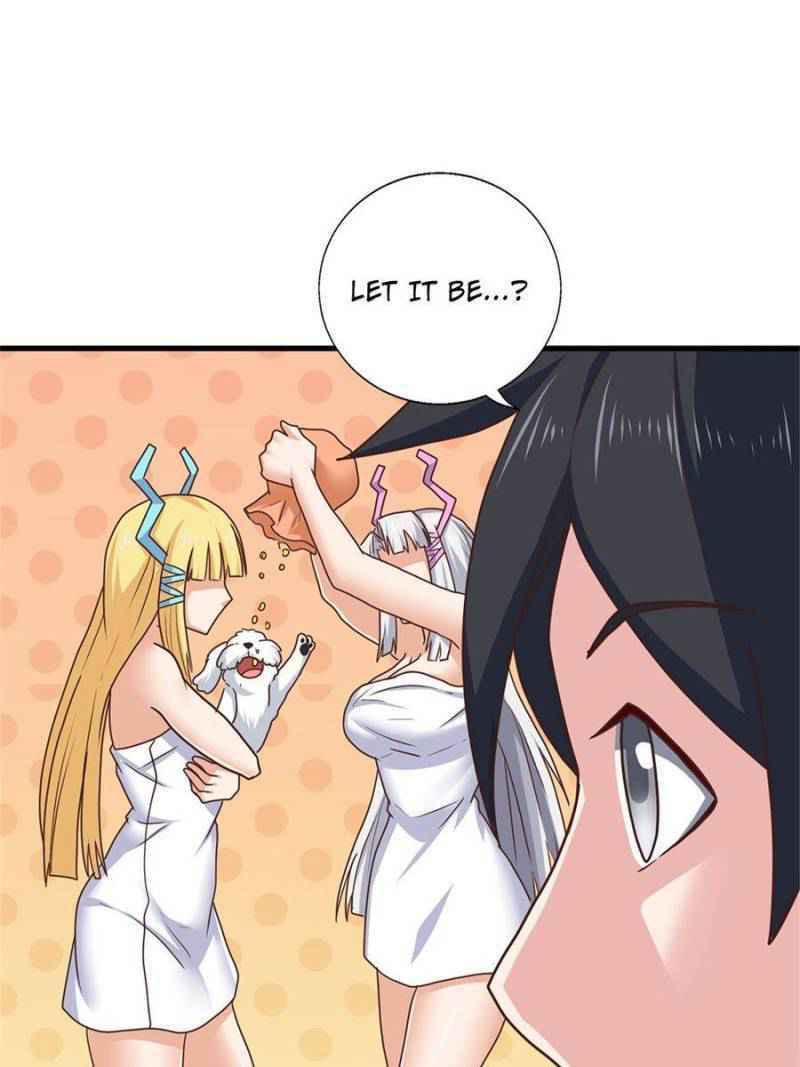 Page 14 of Chapter 81