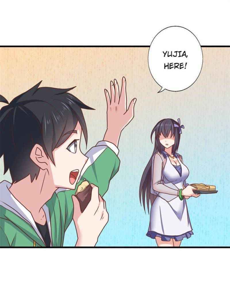 Page 19 of Chapter 81