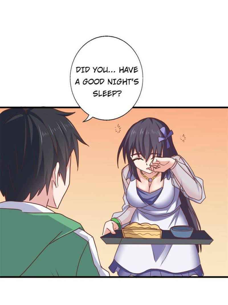 Page 20 of Chapter 81