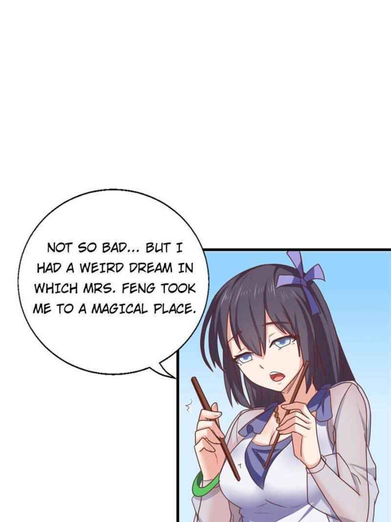 Page 21 of Chapter 81