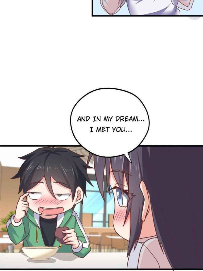 Page 22 of Chapter 81